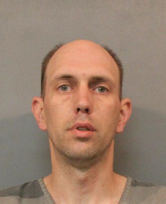 Jeffrey John Kark